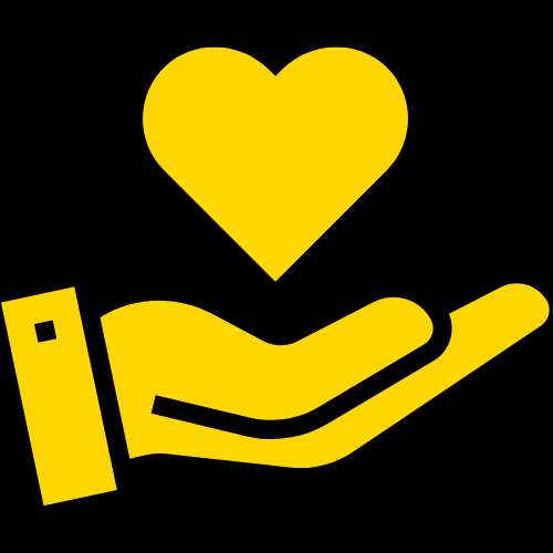 Icône Authenticité