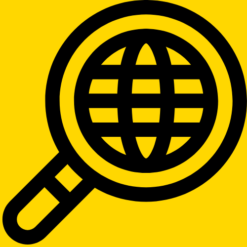 Icône rencontres sincères