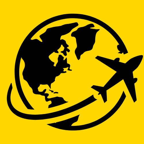 Icône rencontres sincères