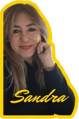Sandra
