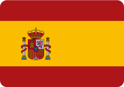 Español